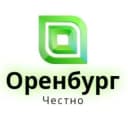 Канал 💬 Честный Оренбург/Орск в Telegram