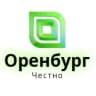 Telegram-канал 💬 Честный Оренбург/Орск