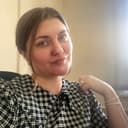 Канал Психология с Di. в Telegram