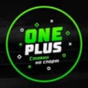 Канал ONE PLUS BET | СПОРТ в Telegram