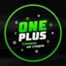 Telegram-канал ONE PLUS BET | СПОРТ