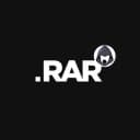 Канал Design.RAR в Telegram