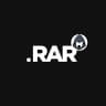 Telegram-канал Design.RAR
