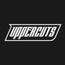 Канал UPPERCUTS в Telegram