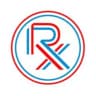 Telegram-канал Фабрика Росхалат