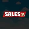 Telegram-канал MYSALE | Cкидки и промокоды 2023