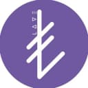 Канал Lavandos, LAVE Channel (Chain: TON) в Telegram
