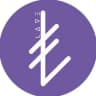 Telegram-канал Lavandos, LAVE Channel (Chain: TON)