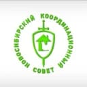Канал НКС Новосибирский Координационный Совет в Telegram