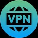 Бот ASTRO VPN Сервис в Telegram