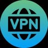 Telegram-бот ASTRO VPN Сервис