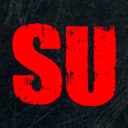 Канал SUREN в Telegram
