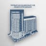 Telegram-канал Первый кассационный суд общей юрисдикции