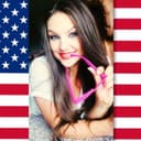 Канал 🇺🇸Анка АмерикАнка🇺🇸 в Telegram
