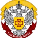 Канал ФБУЗ в Telegram