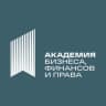 Telegram-канал Госзакупки, тендеры - Академия