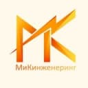 Канал МиКинженеринг - подключение электричества ! СПб и ЛО в Telegram