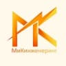 Telegram-канал МиКинженеринг - подключение электричества ! СПб и ЛО