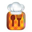 Канал Вкусные блюда Лучшие рецепты домашней кухни! в Telegram