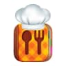 Telegram-канал Вкусные блюда Лучшие рецепты домашней кухни!