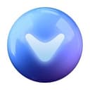 Канал протон — частица пользы в Telegram