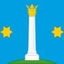 Канал Новости Коломны в Telegram