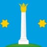 Telegram-канал Новости Коломны