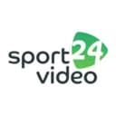 Канал Обзоры футбольных матчей | Sport24video в Telegram