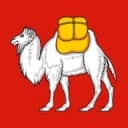 Канал Дороги и транспорт Челябинской области. Миндортранс в Telegram