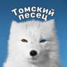 Telegram-канал Томский песец