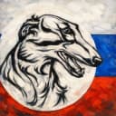 Канал Кинология РКФ в Telegram