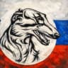 Telegram-канал Кинология РКФ