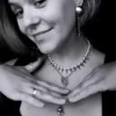 Канал Latuggg украшения и ювелирная бижутерия Екатеринбург в Telegram