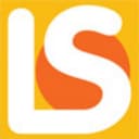 Канал Новая жизнь вашего LEGO | Legko-shake.ru в Telegram