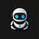 Канал ИИ Ассистент | ChatGPT 4.5 | Claude 3.7 в Telegram