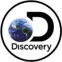 Канал Discovery club🌿 в Telegram