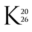 Канал Катарсис в Telegram