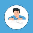 Канал Детская нейропсихология PROШКОЛА в Telegram