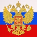 Канал История России и СССР в опросах в Telegram