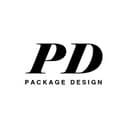 Канал Package Design в Telegram