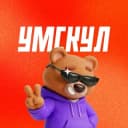 Канал Умскул в Telegram