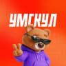 Telegram-канал Умскул