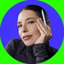 Канал Dasha’s notes | люди и техно в Telegram