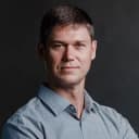 Канал Сергей Алтухов в Telegram