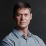 Telegram-канал Сергей Алтухов