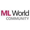 Machine Learning World