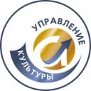 Канал Культура Ноябрьск в Telegram