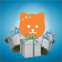 Канал PetZoo в Telegram