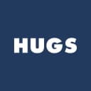 Канал Hugs.fund в Telegram