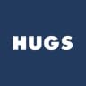 Telegram-канал Hugs.fund